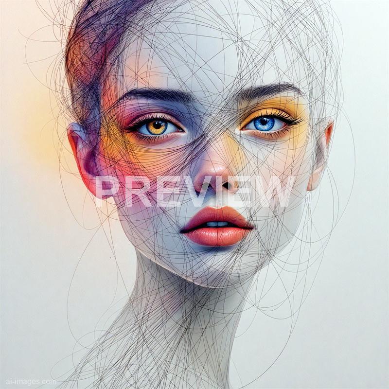 6068 - description-a-girls-facial-features-are-drawn-with-in_250421225139_Filename Text 2_04992_Filename Text 3